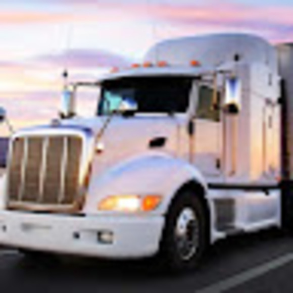 aselectllc23